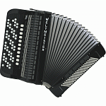 Weltmeister Romance 874 (IR)